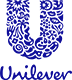 Unilever logo