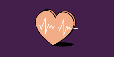 Conseils sur la santé cardiaque
