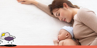 The overlooked aspects of postpartum depression