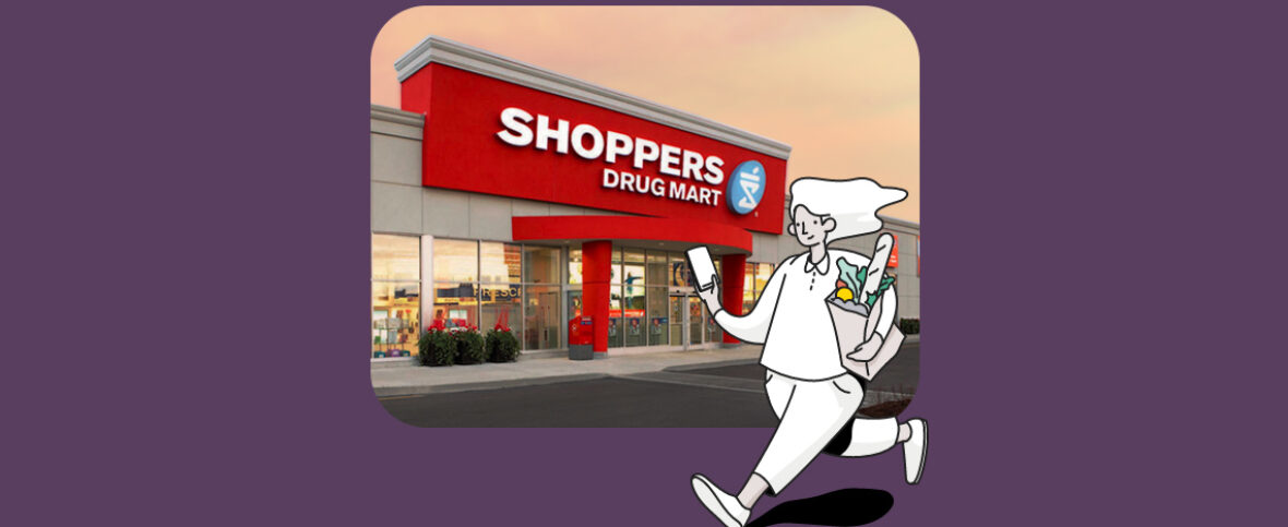 Shoppers Drug Mart to expand Canadians’ access to virtual care through $75 million investment in Maple