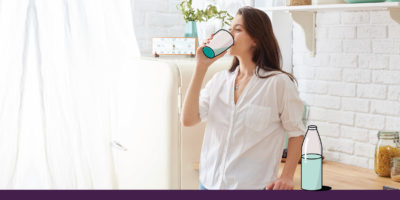 Intermittent fasting — what is it and does it work?