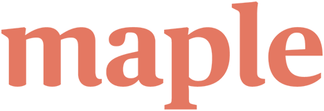 maple_logo