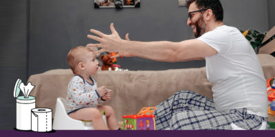 Baby diaper buying guide