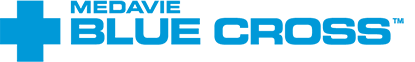 Medavie logo