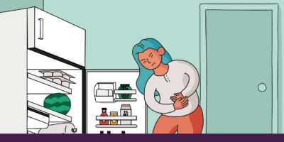 Understanding food intolerances and how they can affect you