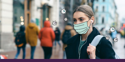 What is a COVID-19 variant?