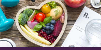 How a naturopathic doctor can help with gut health