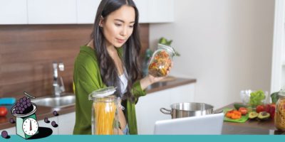 Five weight loss myths that will change the way you think about your health