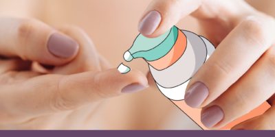 Skin cancer prevention: How to reduce your risk