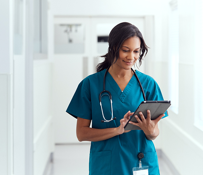 DiabetesNurse_Header