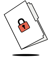 Privacy_Policy_Icon