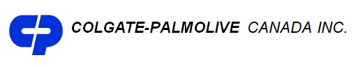 Colgate-Palmolive logo