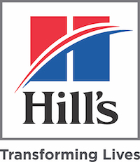 Hill's Pet Nutrition logo