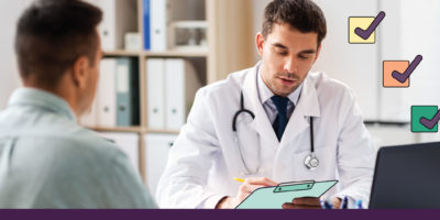 HIV and AIDS: causes, symptoms, prevention, and treatment