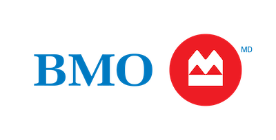 BMO logo