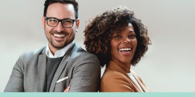 Comment renforcer la culture d’entreprise en 2022 et pour les années à venir
