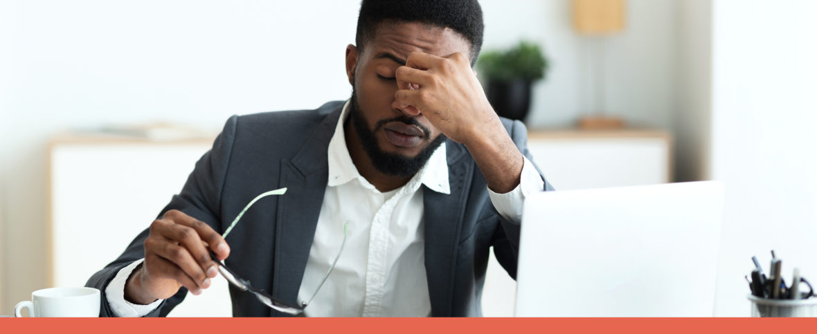 Comment gérer le stress au travail