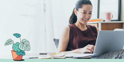 Why employees are looking for a boost in benefits