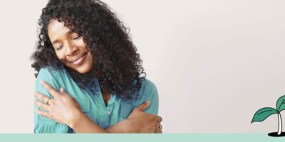 10 self-care tips for your overall wellness