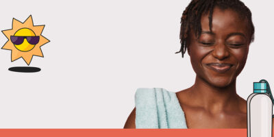Heat exhaustion vs. heatstroke: signs and differences