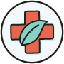 Functional Medicine Specialty Icon