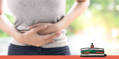 Food poisoning in summer: how to prevent it