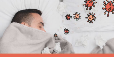 Flu season in Canada: how to protect yourself