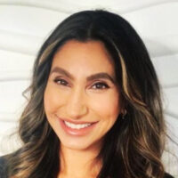 Farzana Bandali