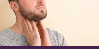 How to manage hypothyroidism during winter