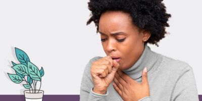 Bronchitis: types, treatment, symptoms, and prevention