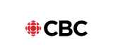 CBC Logo