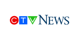 CTV News Logo