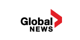 Global News Logo