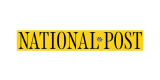 National Post Logo