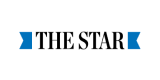 Toronto Star Logo