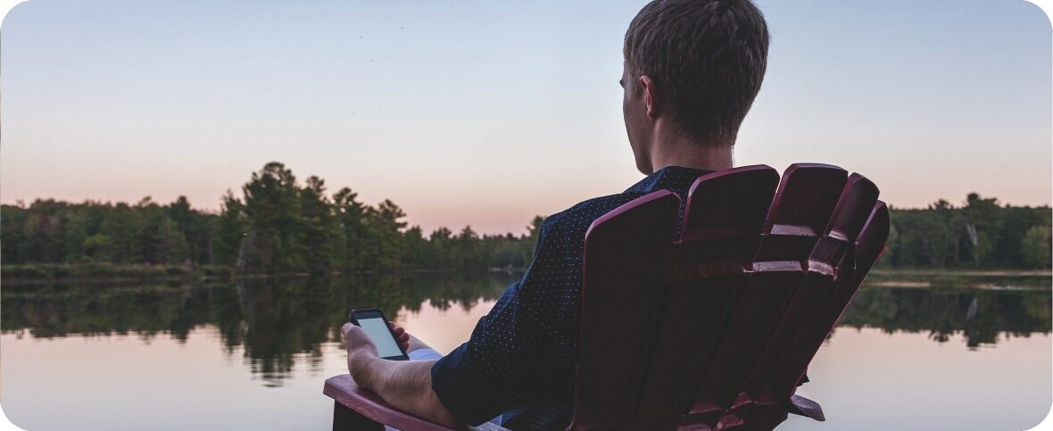 How to Access Health Care from Canadian Cottage Country this Summer