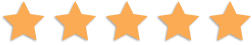 5 Review Stars