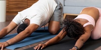 Can a UTI Cause Back Pain?