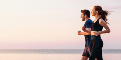 Signs Your UTI Is Going Away