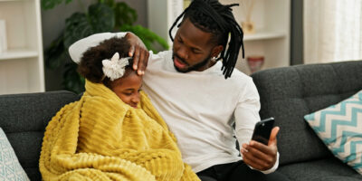 How Virtual Care Works: An Introductory Guide