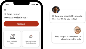 How Much Does Ozempic or Semaglutide Cost in Canada? - Maple