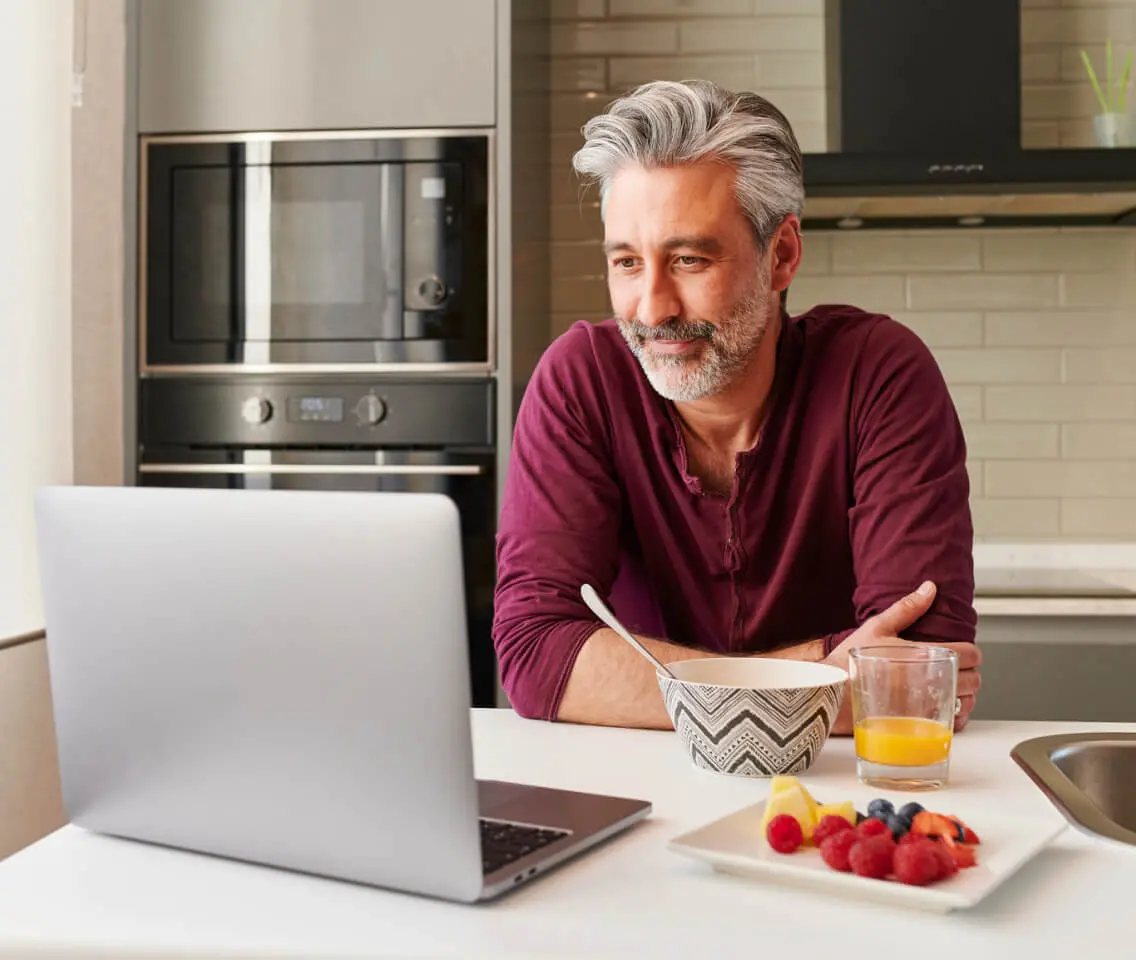 The Business Of Amoxil Generické