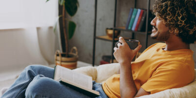How Accurate are At-Home STI Tests in Canada