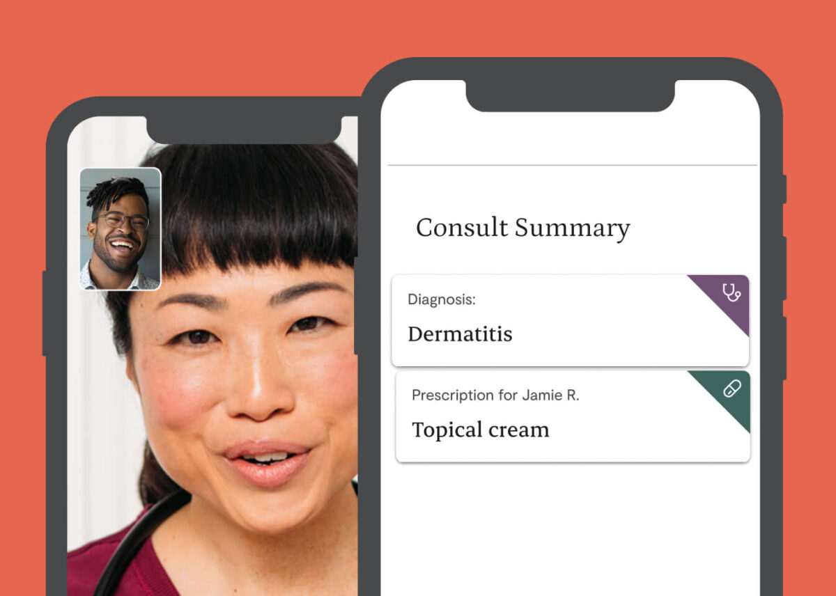 Accutane Prescription Online in Canada — SameDay Maple Maple