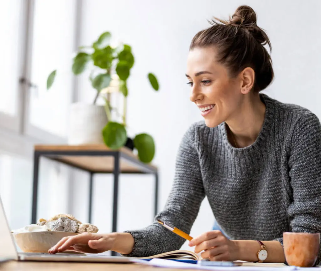 Mounjaro prescription