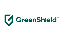 GreenShield
