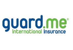 Guardme