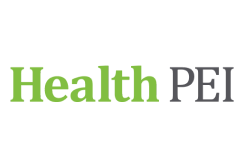 Health PEI