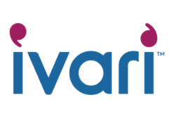 Ivari