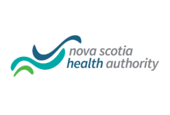Nova Scotia Health Authority
